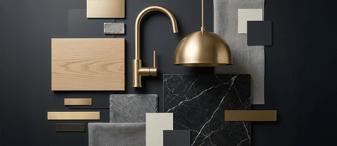 The Art Stone Surfaces Way of Excellence